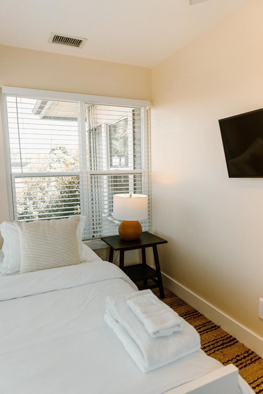 Outsite San Diego - Golden Hill 객실 사진